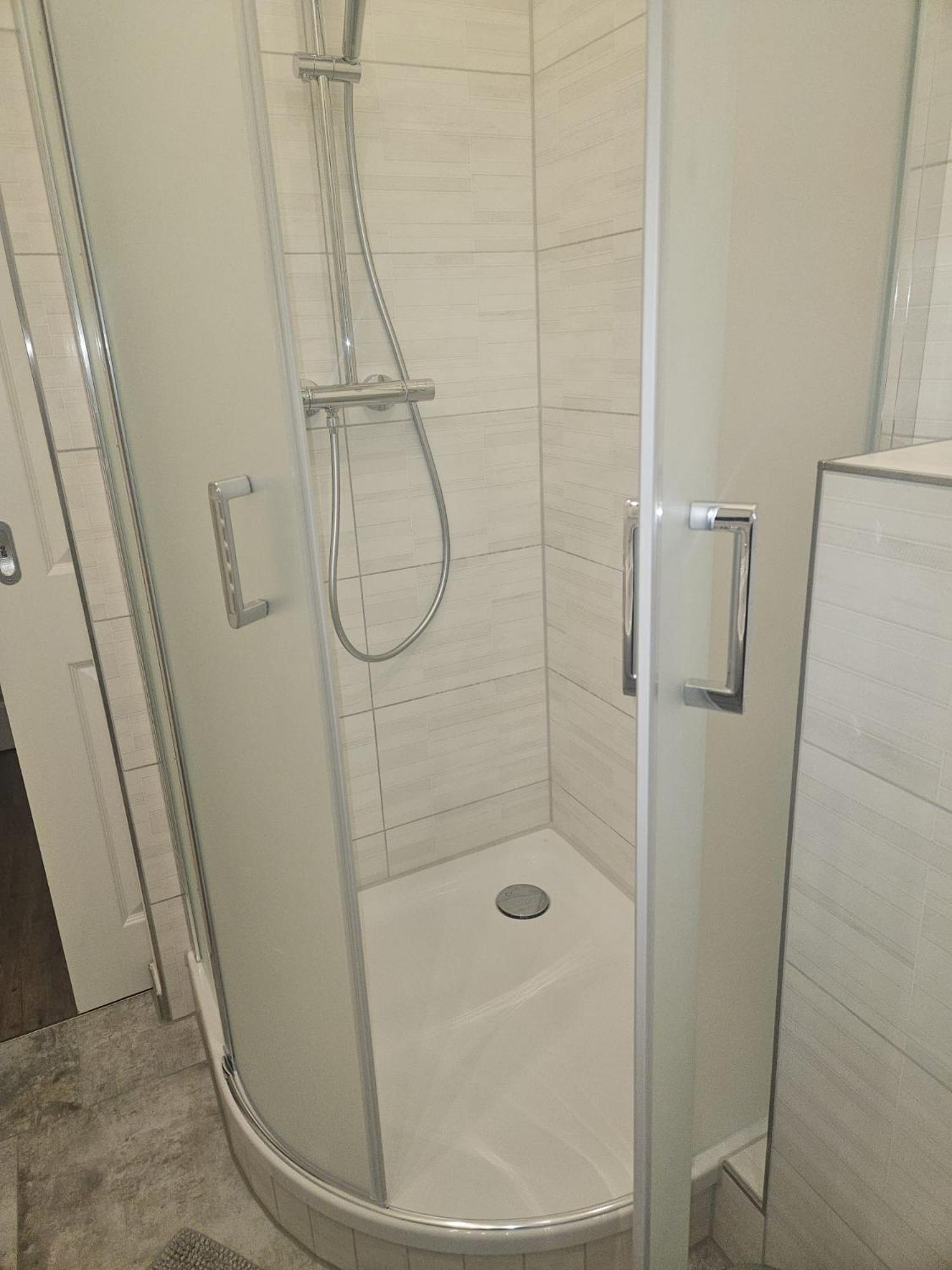 Ferienwohnung Grimma Zewnętrze zdjęcie