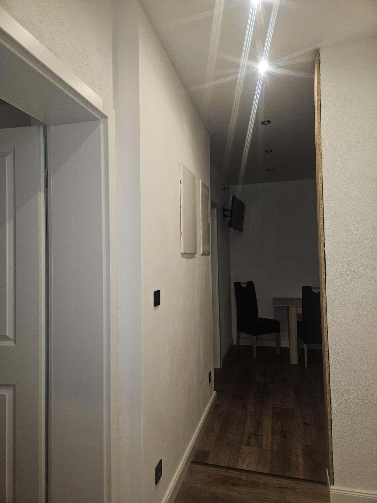 Ferienwohnung Grimma Zewnętrze zdjęcie