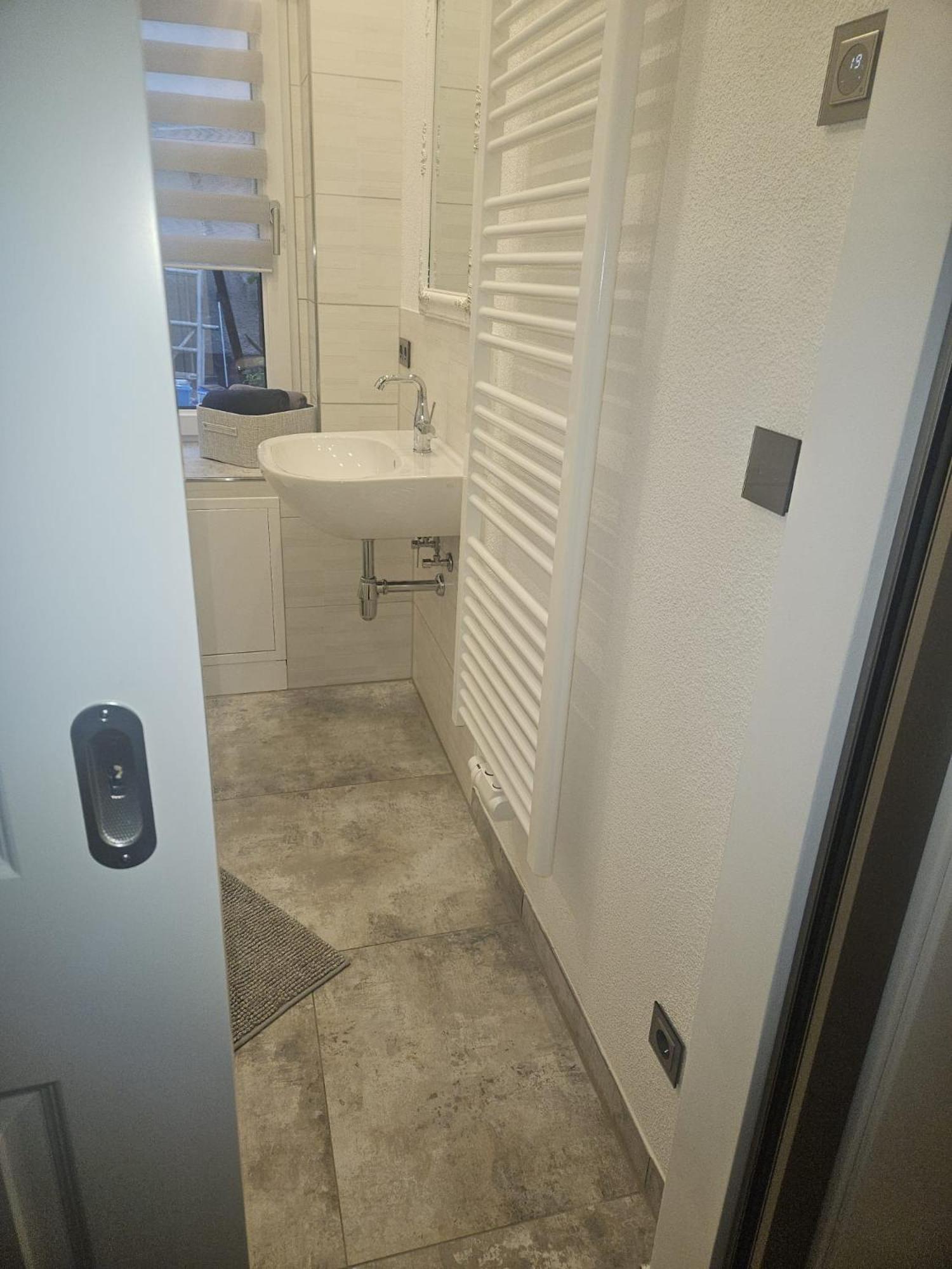 Ferienwohnung Grimma Zewnętrze zdjęcie